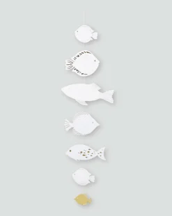 Räder Wand- Und Fensterdekoration><noscript><img width=