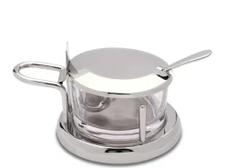 Weis & Cie. GmbH Farbe><noscript><img width=