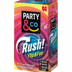 Jumbo Familien- Und Gesellschaftsspiele><noscript><img width=