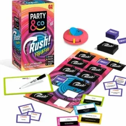 Jumbo Familien- Und Gesellschaftsspiele><noscript><img width=