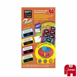 Jumbo Familien- Und Gesellschaftsspiele><noscript><img width=