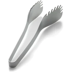 WMF GmbH Edelstahl Und Kunststoff><noscript><img width=