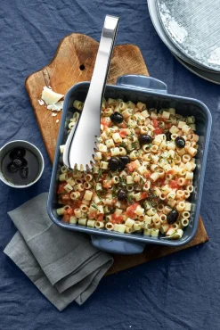 WMF GmbH Edelstahl Und Kunststoff><noscript><img width=