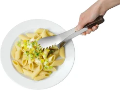 WMF GmbH Edelstahl Und Kunststoff><noscript><img width=