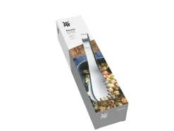 WMF GmbH Edelstahl Und Kunststoff><noscript><img width=