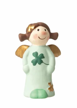 Räder Figuren>Pauline Mini 6cm New Edition 9 „Himmlische Schwest