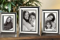 Fink Bilderrahmen>Pearl/Rahmen/10X15Cm/As