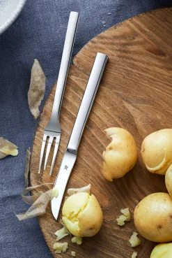 WMF GmbH Edelstahl Und Kunststoff><noscript><img width=