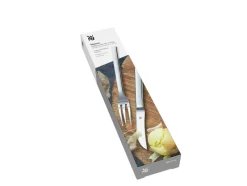 WMF GmbH Edelstahl Und Kunststoff><noscript><img width=