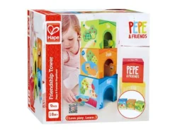 Hape Spielen><noscript><img width=