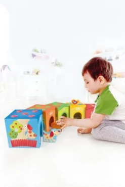 Hape Spielen><noscript><img width=