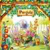 Rebel Studio Familien- Und Gesellschaftsspiele>Pergola