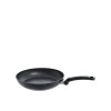 Fissler Pfannen Aluguß Und Versiegelte>Pfanne Adamant® Classic 28 cm