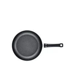 Fissler Pfannen Aluguß Und Versiegelte>Pfanne Adamant® Classic 28 cm