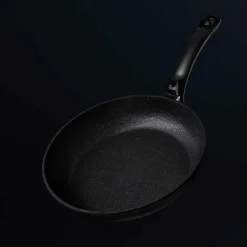 Fissler Pfannen Aluguß Und Versiegelte><noscript><img width=