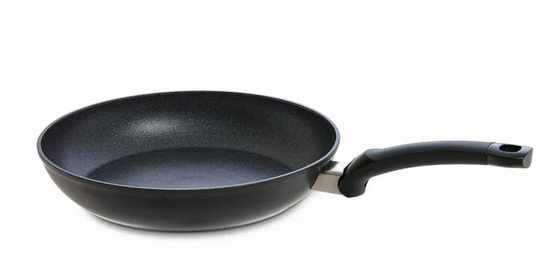 Fissler Pfannen Aluguß Und Versiegelte>Pfanne Adamant® Classic 28 cm