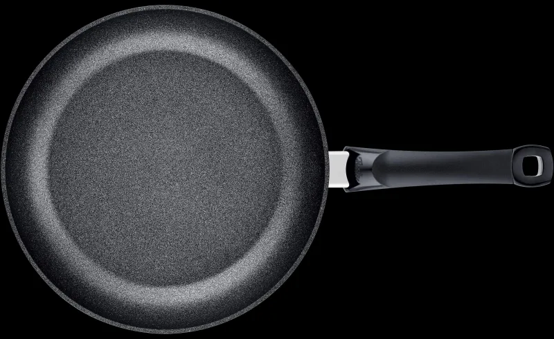 Fissler Pfannen Aluguß Und Versiegelte>Pfanne Adamant® Classic 28 cm