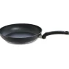 Fissler Pfannen Aluguß Und Versiegelte>Pfanne Adamant® Classic 24 cm