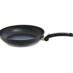Fissler Pfannen Aluguß Und Versiegelte>Pfanne Adamant® Classic 24 cm