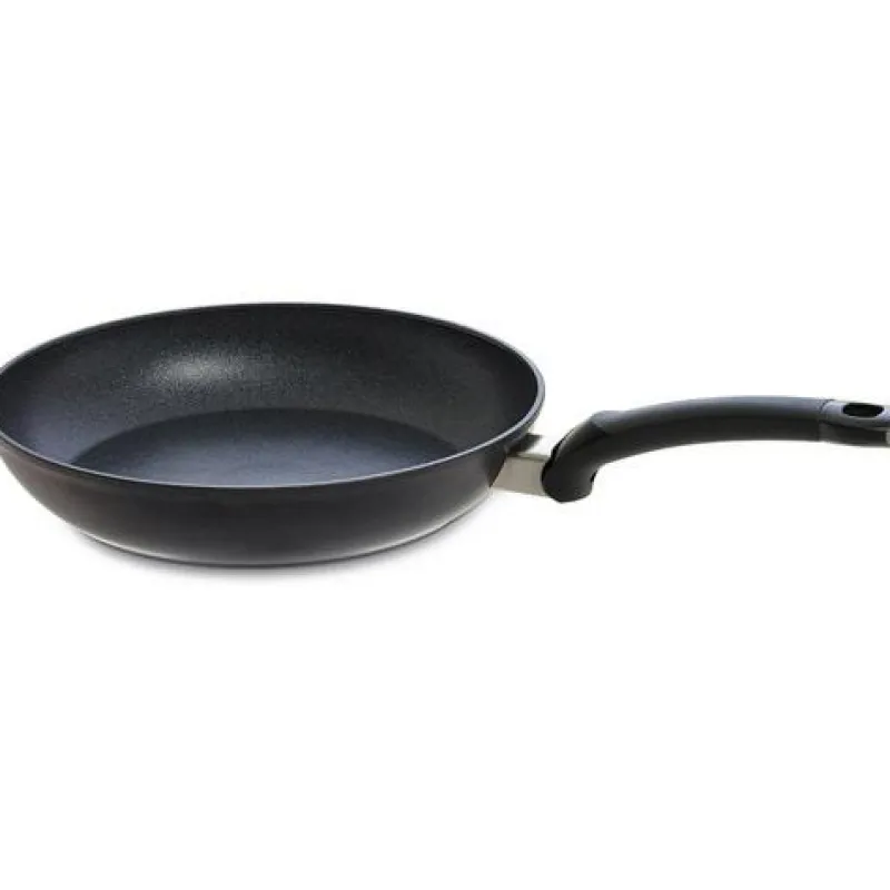 Fissler Pfannen Aluguß Und Versiegelte>Pfanne Adamant® Classic 24 cm