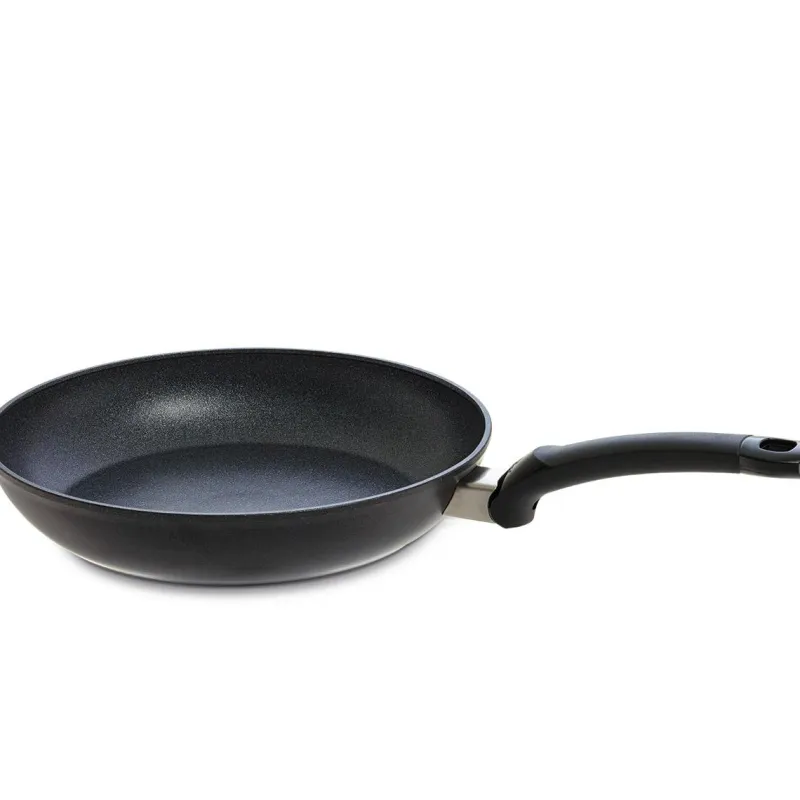 Fissler Pfannen Aluguß Und Versiegelte>Pfanne Adamant® Classic 24 cm