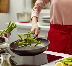 Fissler Pfannen Aluguß Und Versiegelte><noscript><img width=