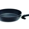 Fissler Pfannen Aluguß Und Versiegelte>Pfanne Adamant® Comfort 24 cm