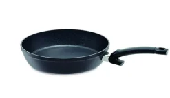 Fissler Pfannen Aluguß Und Versiegelte>Pfanne Adamant® Comfort 28 cm