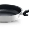 Fissler Pfannen Aluguß Und Versiegelte>Pfanne Adamant® Premium 24 cm