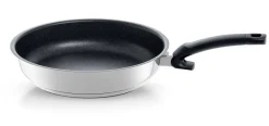 Fissler Pfannen Aluguß Und Versiegelte>Pfanne Adamant® Premium 20 cm