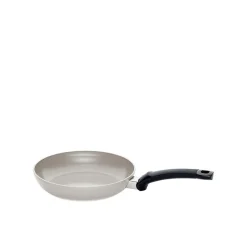 Fissler Pfannen Aluguß Und Versiegelte>Pfanne Ceratal® Classic 24 cm
