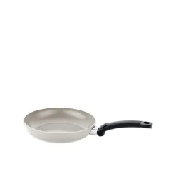 Fissler Pfannen Aluguß Und Versiegelte>Pfanne Ceratal® Classic 24 cm