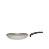 Fissler Pfannen Aluguß Und Versiegelte>Pfanne Ceratal® Classic 20 cm