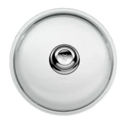 WMF GmbH Zubehör Und Ersatzteile>Pfannen-Glasdeckel 24cm