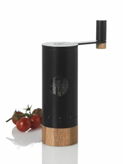 Adhoc Gewürzmühlen, Spender Und Mörser><noscript><img width=