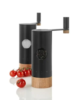 Adhoc Gewürzmühlen, Spender Und Mörser><noscript><img width=