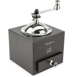 Peugeot Gewürzmühlen, Spender Und Mörser>Pfeffer-/Gewürzmühle Le moulin d'Olivier Roellinge