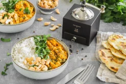 Peugeot Gewürzmühlen, Spender Und Mörser>Pfeffer-/Gewürzmühle Le moulin d'Olivier Roellinge