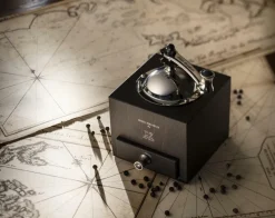 Peugeot Gewürzmühlen, Spender Und Mörser><noscript><img width=