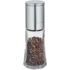 Cilio Gewürzmühlen, Spender Und Mörser>Pfeffermühle BARI