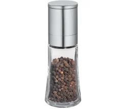 Cilio Gewürzmühlen, Spender Und Mörser>Pfeffermühle BARI