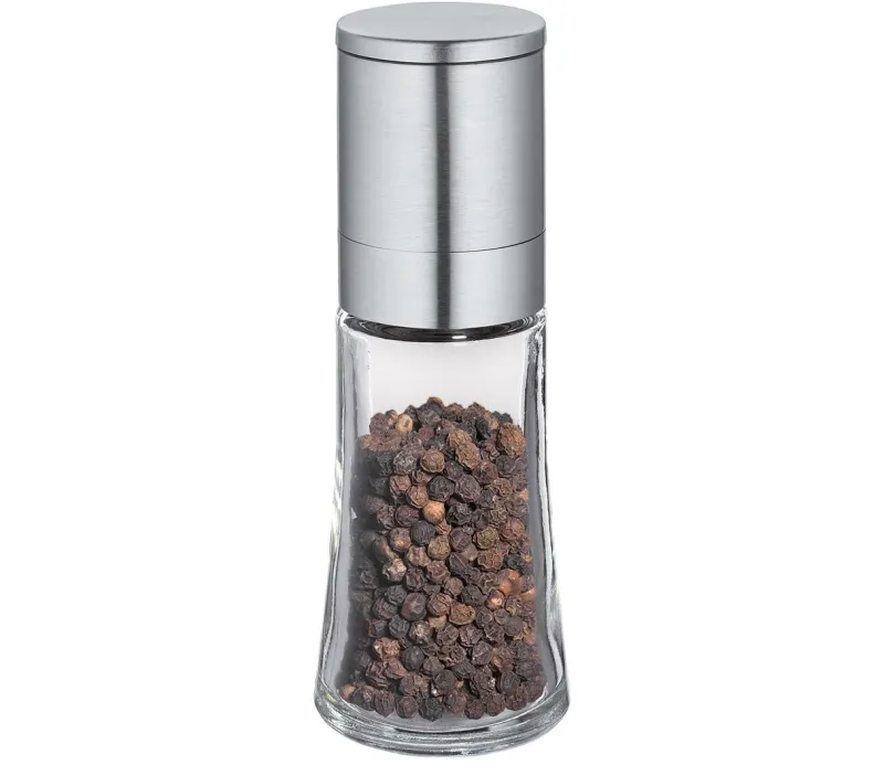 Cilio Gewürzmühlen, Spender Und Mörser>Pfeffermühle BARI