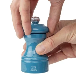 Peugeot Gewürzmühlen, Spender Und Mörser><noscript><img width=