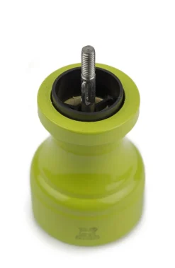 Peugeot Gewürzmühlen, Spender Und Mörser><noscript><img width=