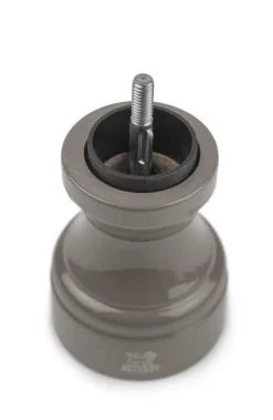 Peugeot Gewürzmühlen, Spender Und Mörser><noscript><img width=