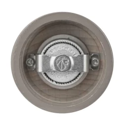 Peugeot Gewürzmühlen, Spender Und Mörser><noscript><img width=