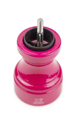 Peugeot Gewürzmühlen, Spender Und Mörser><noscript><img width=