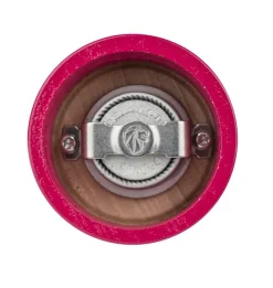 Peugeot Gewürzmühlen, Spender Und Mörser><noscript><img width=