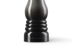 Le Creuset Gewürzmühlen, Spender Und Mörser>Pfeffermühle Flint