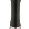 Peugeot Gewürzmühlen, Spender Und Mörser>Pfeffermühle Madras Edelstahl/Schoko USelect 21 cm